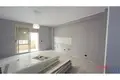 2 bedroom apartment 116 m² Bashkia Vlore, Albania