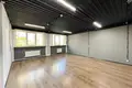 Büro 2 800 m² Moskau, Russland