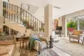 3 bedroom house 205 m² San Pedro Alcantara, Spain