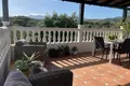 Dom 5 pokojów 281 m² Ricmar, Hiszpania