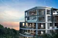2 bedroom apartment 89 m² Ban Bang Thao, Thailand