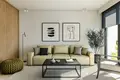 Apartamento 58 m² Budva, Montenegro