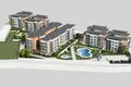 Appartement 4 chambres 110 m² Villajoyosa, Espagne