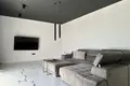 villa de 3 chambres 200 m² Umag, Croatie