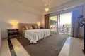 3 bedroom apartment 169 m² Spain, Spain