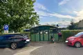 1 room apartment 37 m² Pila, Poland