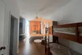 Квартира 2 комнаты 34 м² Дуррес, Албания