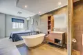 3 bedroom house 150 m² Dos Hermanas, Spain