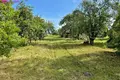 Działki  Mikenai, Litwa