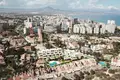 villa de 5 dormitorios 163 m² Alicante, Španjolska