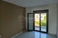 Wohnung 1 Schlafzimmer 45 m² Nea Flogita, Griechenland