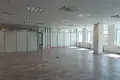 Office 280 m² in Minsk, Belarus