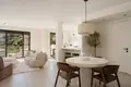 Mieszkanie 3 pokoi 150 m² Benahavis, Hiszpania