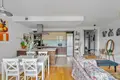 Коммерческое помещение 74 м² Варшава, Польша