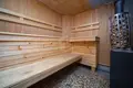 Maison 252 m² Barawliany, Bélarus