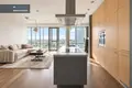 Mieszkanie 2 pokoi 60 m² w Wilno, Litwa