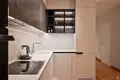 Appartement 3 chambres 109 m² Baltezers, Lettonie