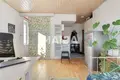 Appartement  Helsinki sub region, Finlande
