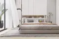 Mieszkanie 3 pokoi  Dubaj, Emiraty Arabskie