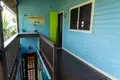 Дом 3 спальни 260 м² West Bay, Гондурас