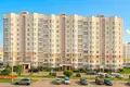 Квартира 3 комнаты 79 м² Минск, Беларусь