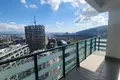 Wohnung 2 zimmer 90 m² in Tiflis, Georgien