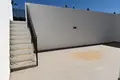 Wohnung 2 Schlafzimmer 117 m² Mijas, Spanien