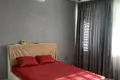 Apartamento 2 habitaciones 54 m² Odesa, Ucrania