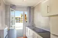 3 bedroom apartment 142 m² Spain, Spain