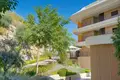 Mieszkanie 2 pokoi 89 m² Benalmadena, Hiszpania