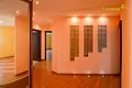 Квартира 3 комнаты 103 м² Минск, Беларусь