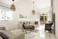 Mieszkanie 3 pokoi 127 m² Benalmadena, Hiszpania