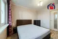 Квартира 2 комнаты 52 м² Минск, Беларусь