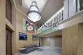 Wohnung 4 zimmer 326 m² Nessebar, Bulgarien