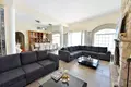 Apartamento 6 habitaciones 545 m² Akoursos, Chipre