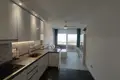 1 bedroom apartment 58 m² Fuengirola, Spain