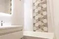 2 room apartment 54 m² Minsk, Belarus
