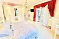 3-Zimmer-Villa 220 m² Mahmutlar, Türkei