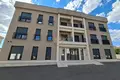 Wohnung 3 zimmer 53 m² Montenegro, Montenegro