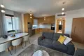 Apartamento 2 habitaciones 102 m² en Limasol, Chipre