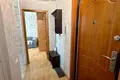 Apartamento 2 habitaciones 42 m² Slutsk, Belarús