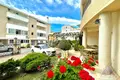 Casa 27 habitaciones 1 300 m² Budva, Montenegro