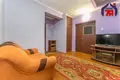 Maison 90 m² Volma, Bélarus