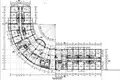 Квартира 2 комнаты 72 м² Акротири, Кипр