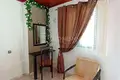 Maison 3 chambres 86 m² Fourka, Grèce