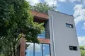 Вилла 5 комнат  Тбилиси, Грузия