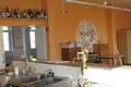 Propriété commerciale 5 351 m² à Malchin, Allemagne