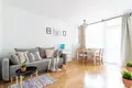 Kawalerka 1 pokój 20 m² w Warszawa, Polska