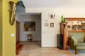 Дом 216 м² Biskupice, Польша