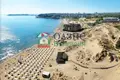Wohnung 2 zimmer 86 m² Nessebar, Bulgarien
